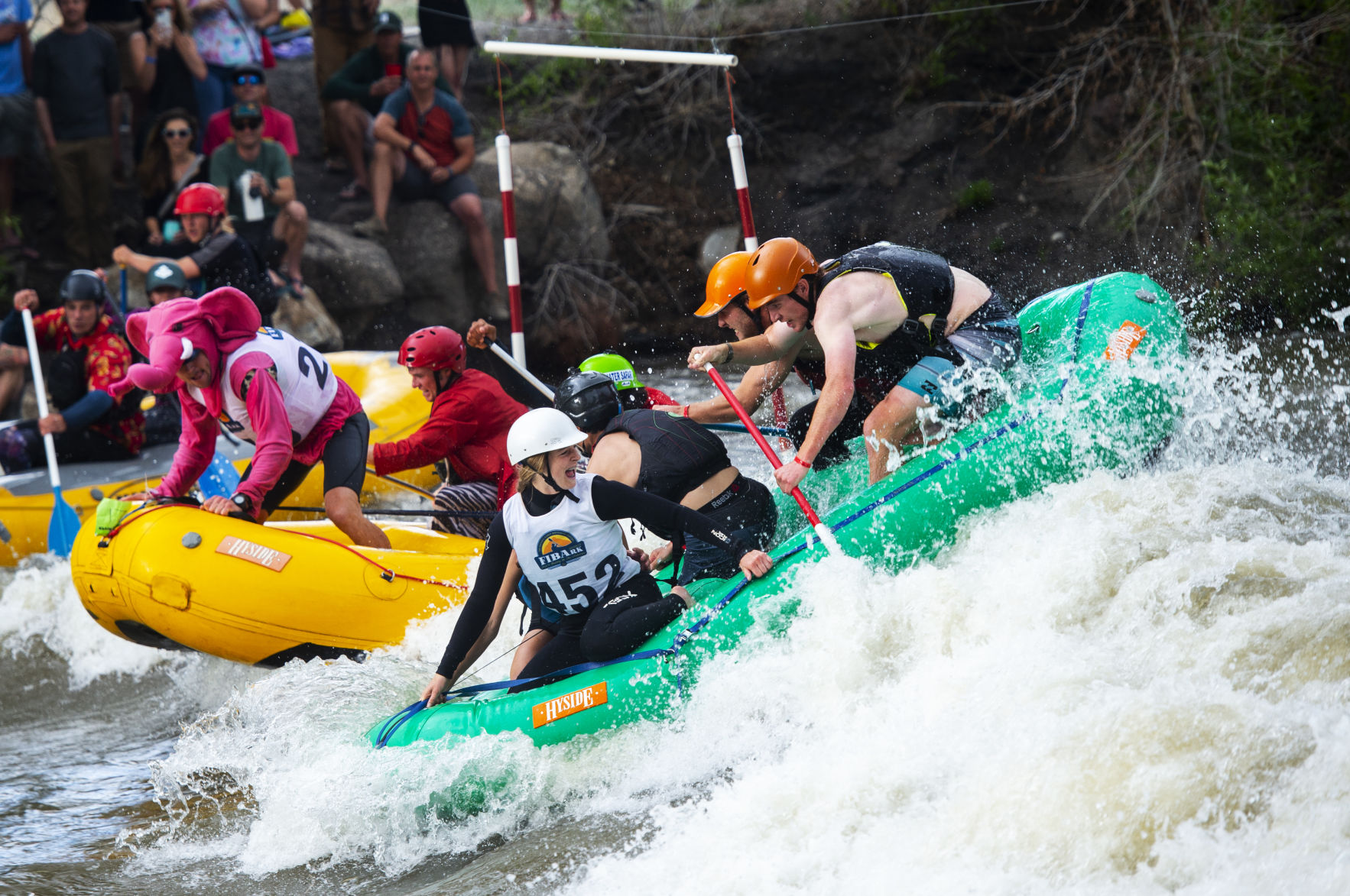 061419-news-FIBArk-whitewater14.JPG